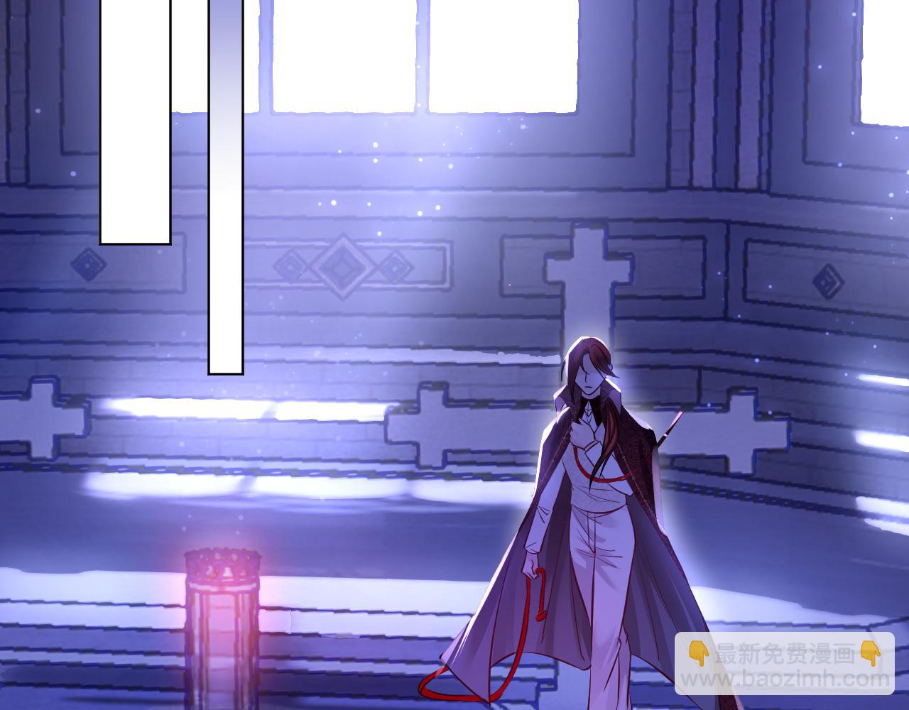 第49话(1/4)-第53话