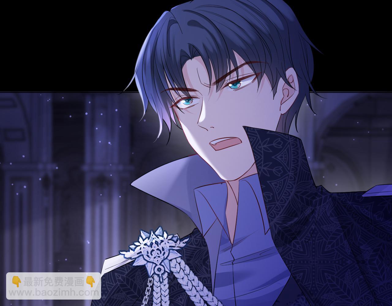 第49话(1/4)-第53话