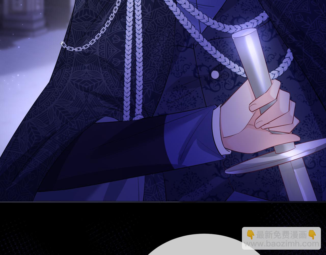 第49话(1/4)-第53话