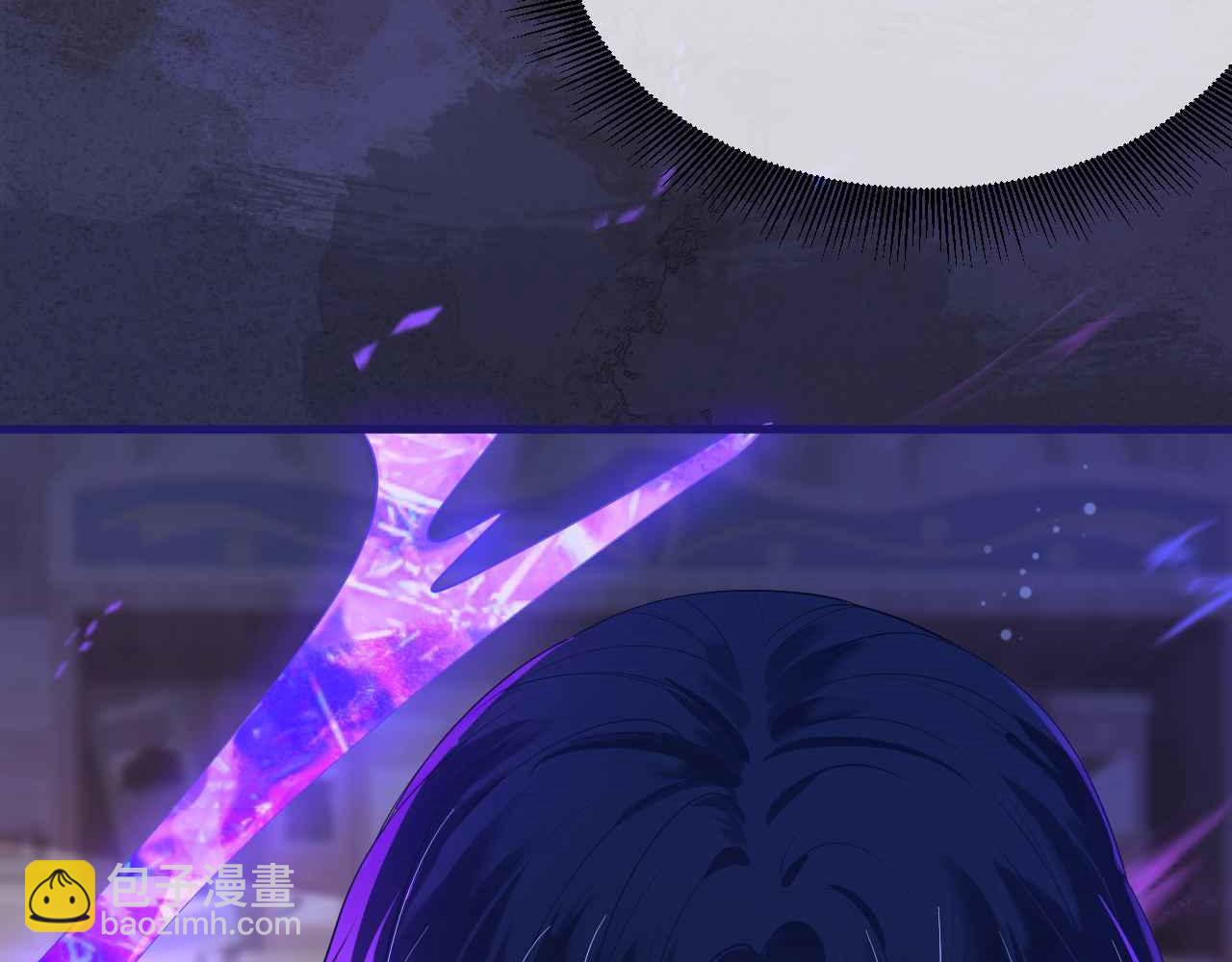 第4话 魔法地下室(1/4)-第5话