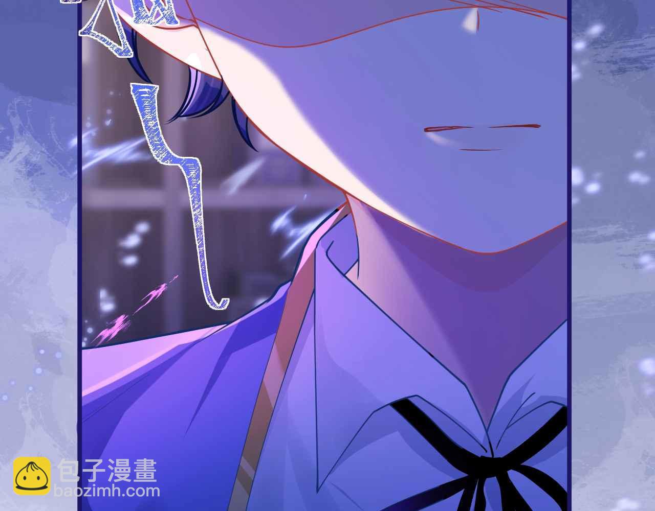 第4话 魔法地下室(1/4)-第5话