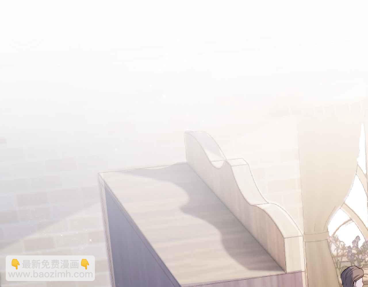 第4话 魔法地下室(1/4)-第5话