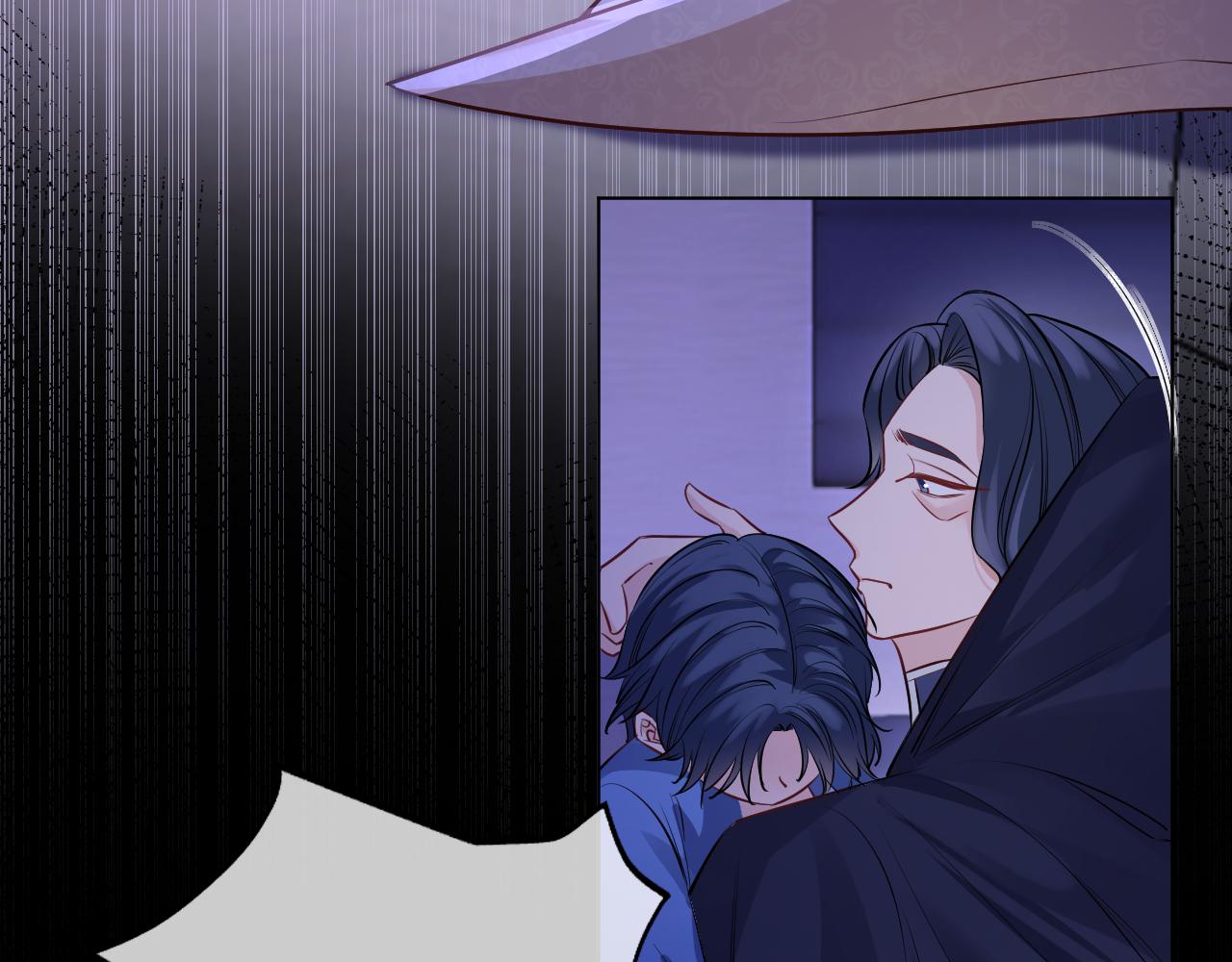 第50话 身世(1/5)-第51话