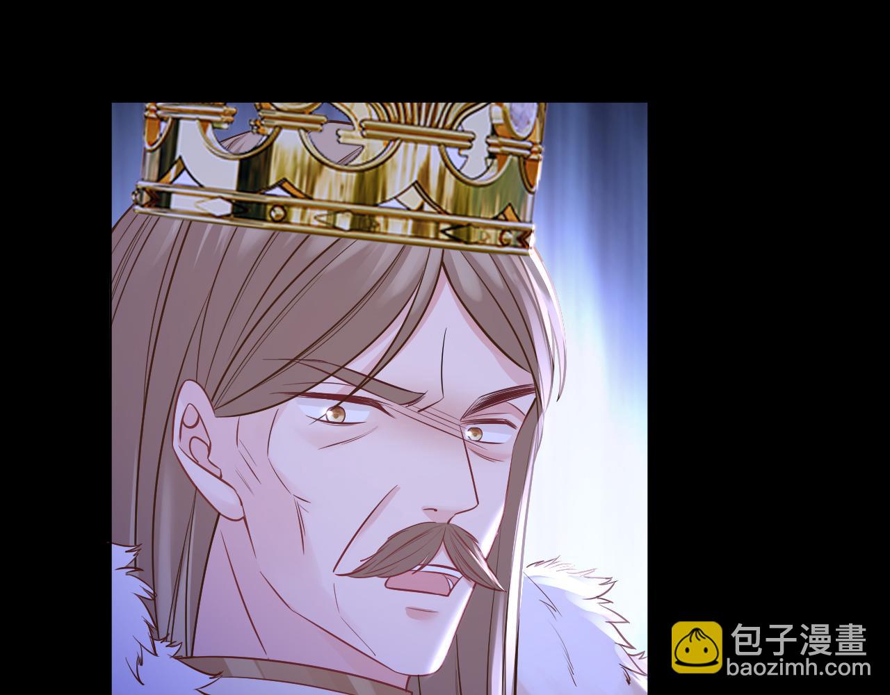 第50话 身世(1/5)-第51话