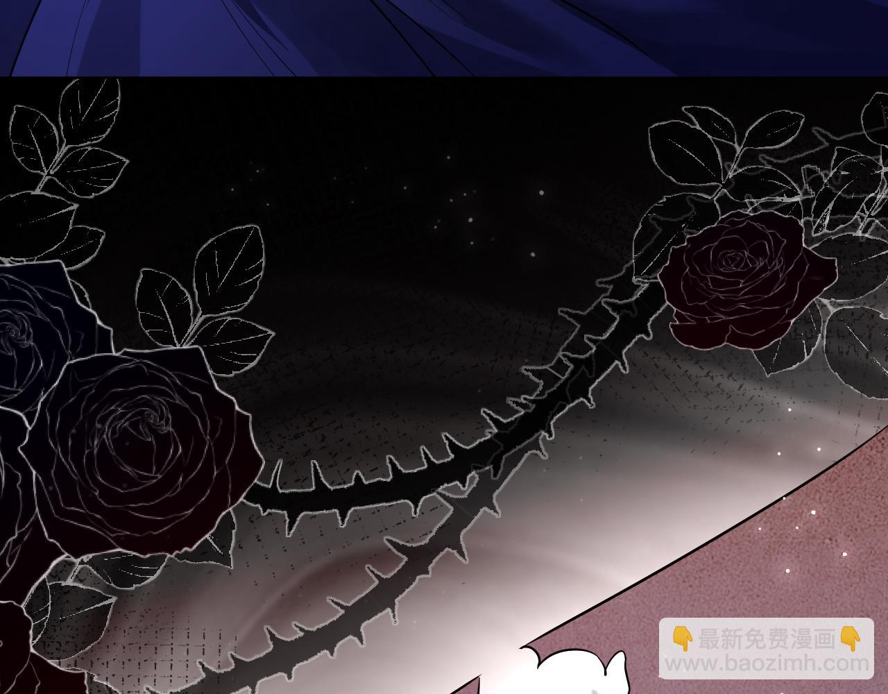 第50话 身世(1/5)-第51话