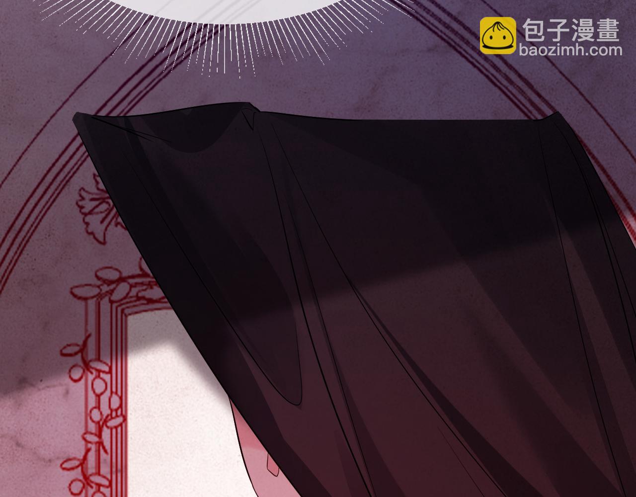 第50话 身世(1/5)-第51话