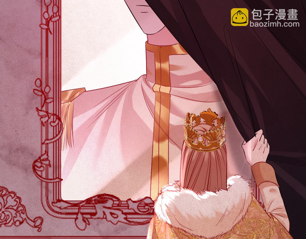 第50话 身世(1/5)-第51话