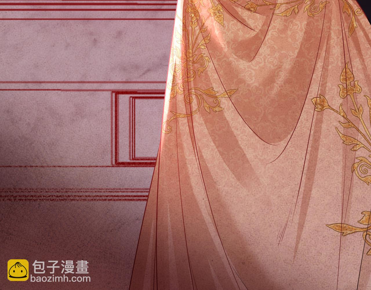 第50话 身世(1/5)-第51话