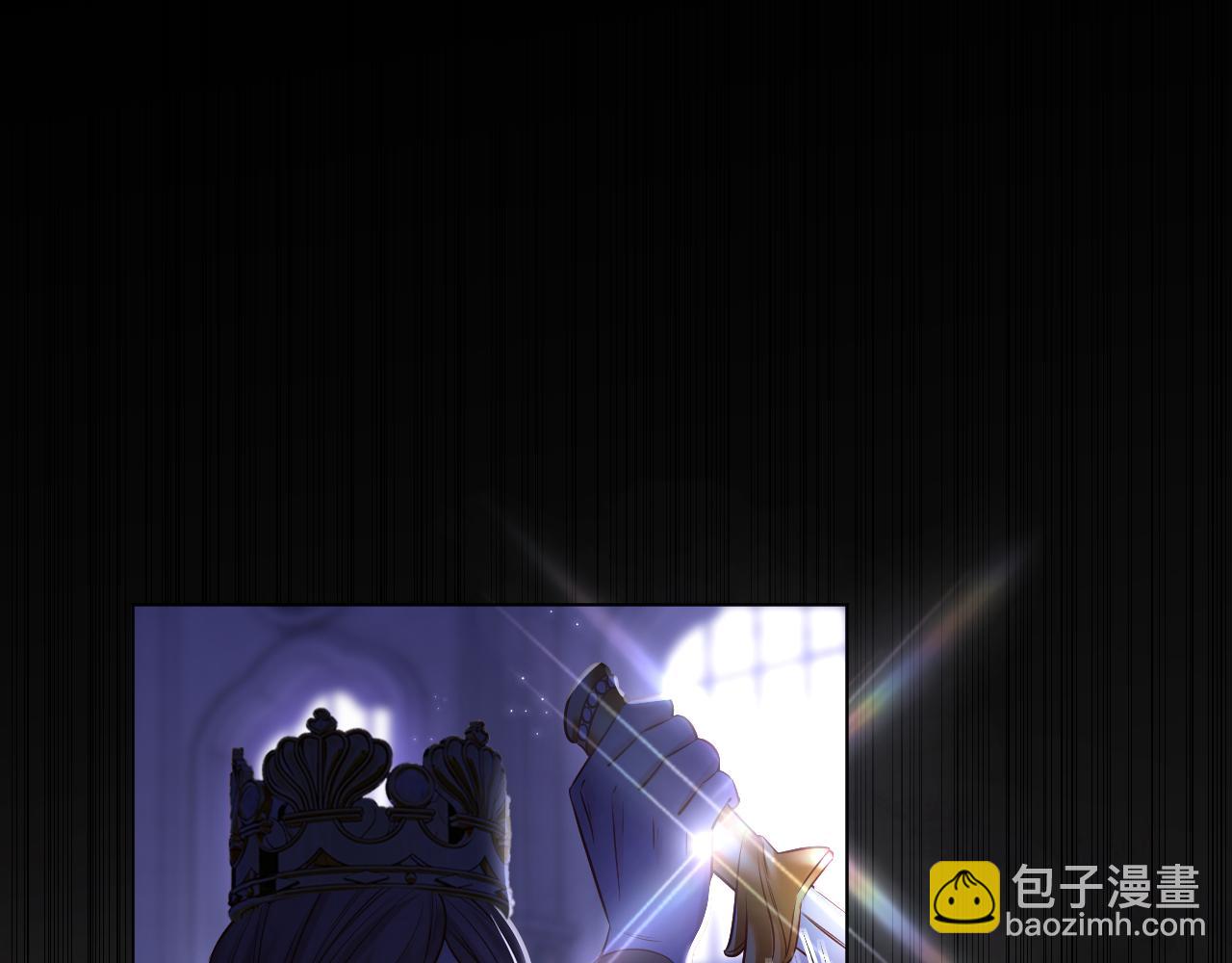 第50话 身世(1/5)-第51话