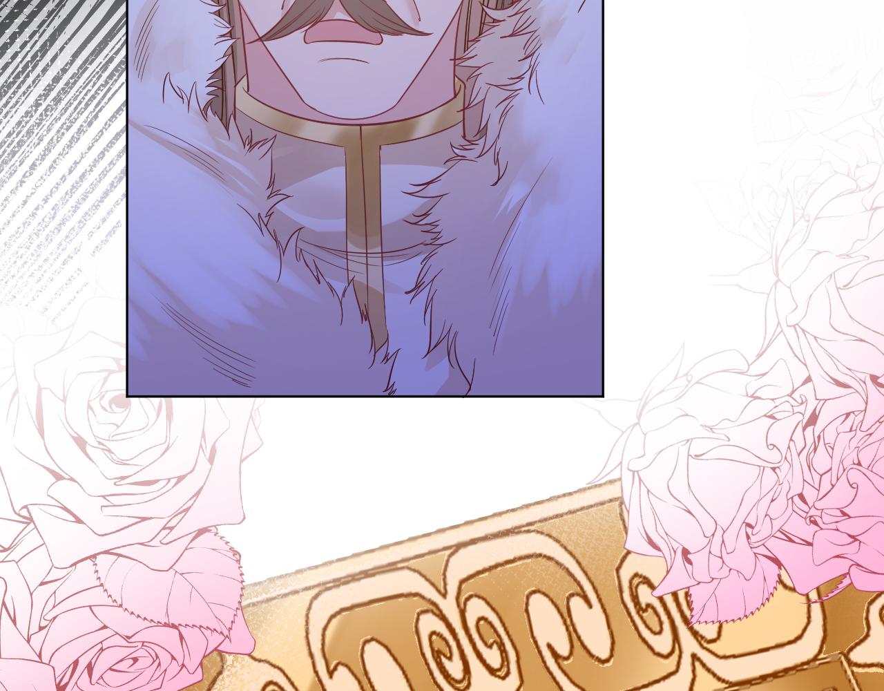 第50话 身世(1/5)-第51话