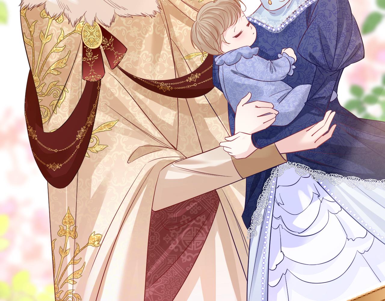 第50话 身世(1/5)-第51话