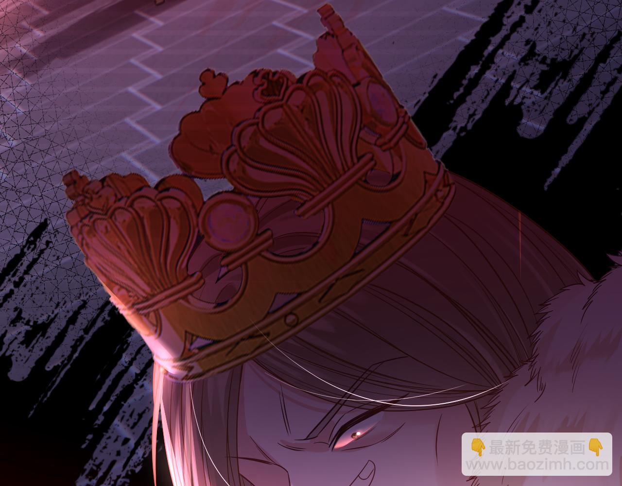 第50话 身世(1/5)-第51话