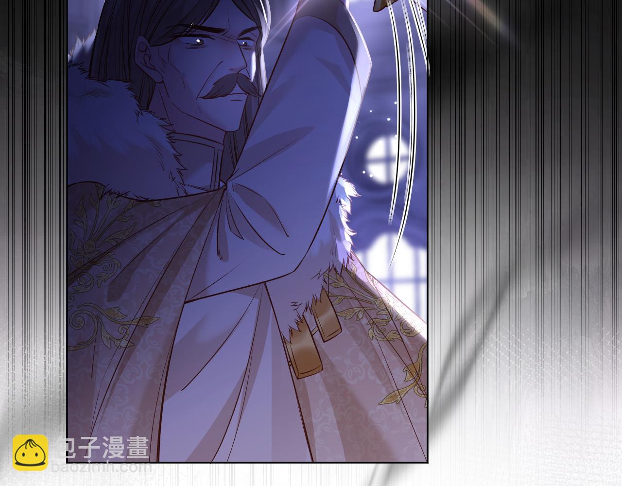 第50话 身世(1/5)-第51话