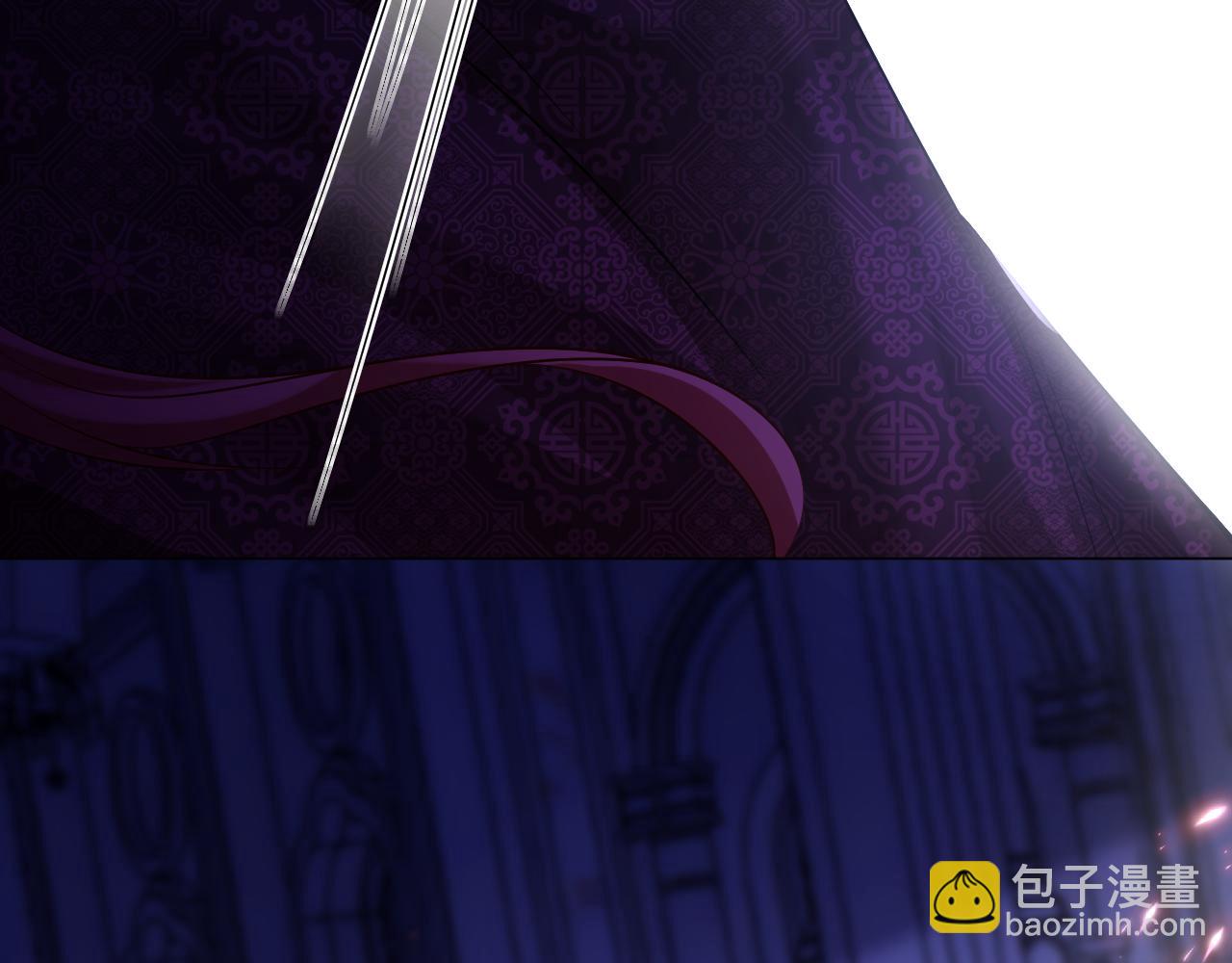 第50话 身世(1/5)-第51话