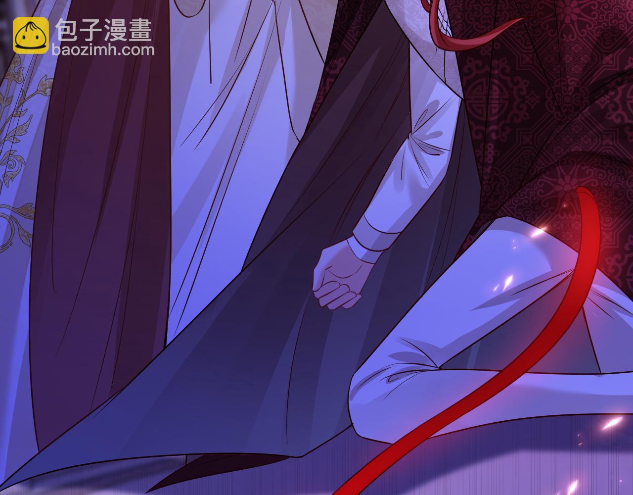 第50话 身世(1/5)-第51话