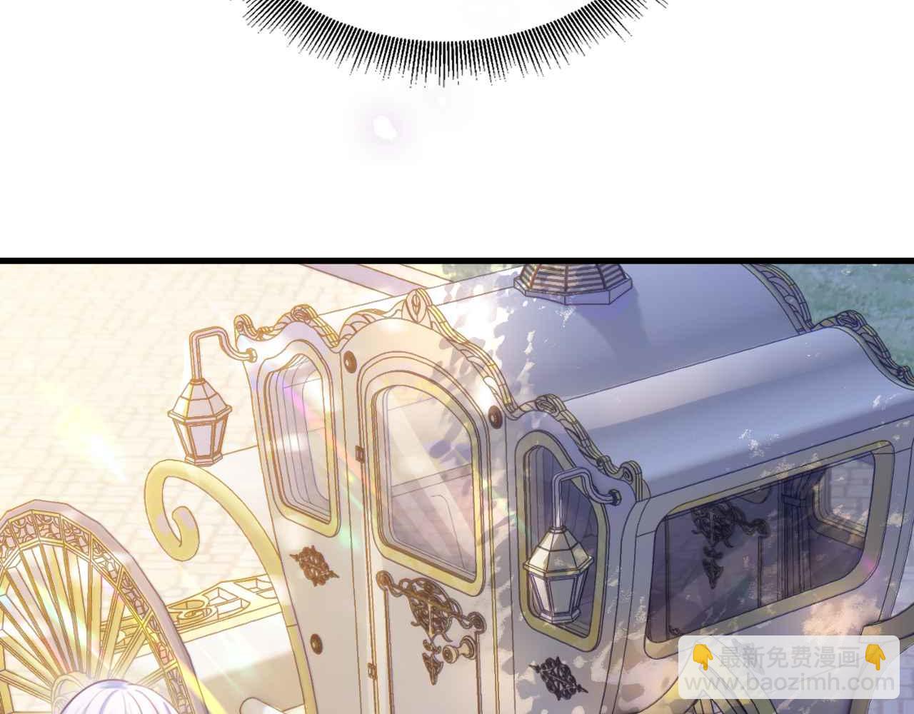 第8话 计划成功？(1/4)-第9话