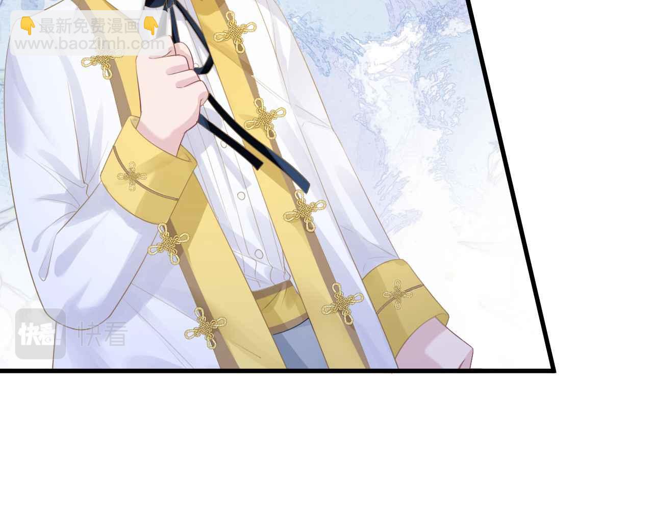 第8话 计划成功？(1/4)-第9话