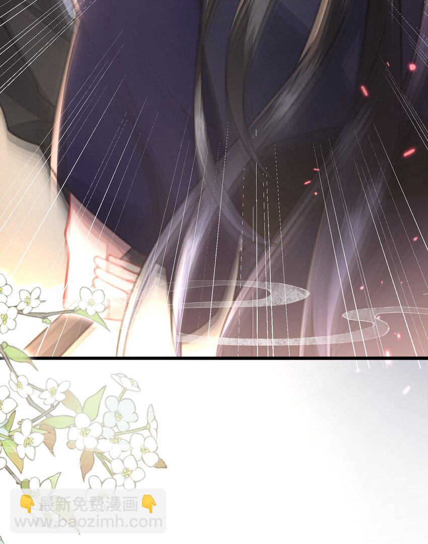 第10话 当众表白(1/2)-第11话