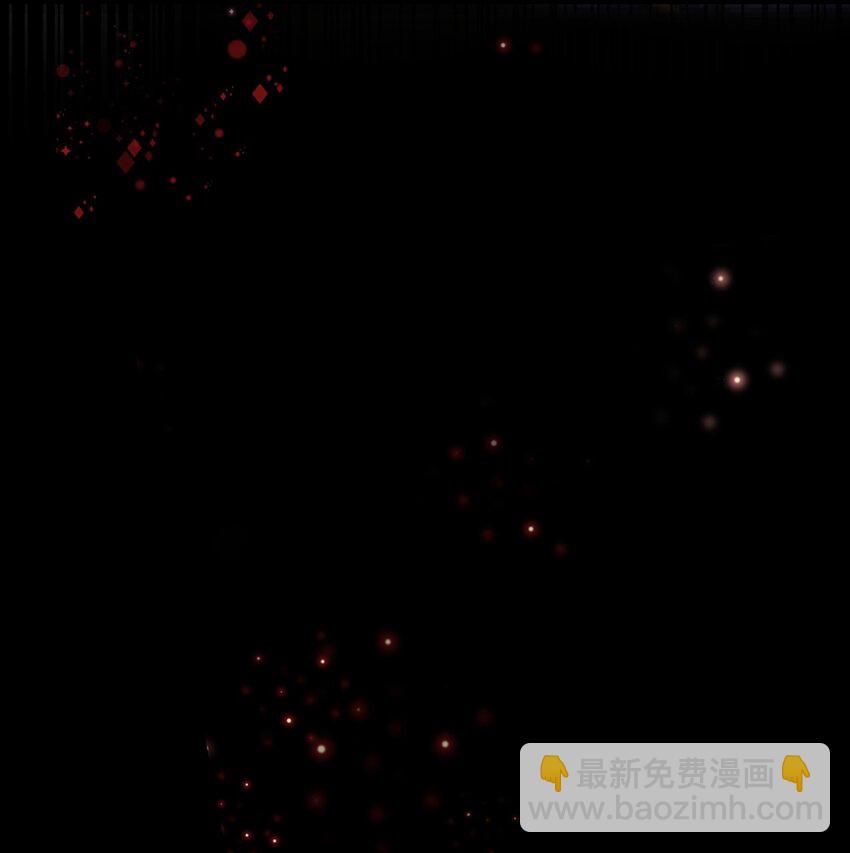 第10话 当众表白(1/2)-第11话