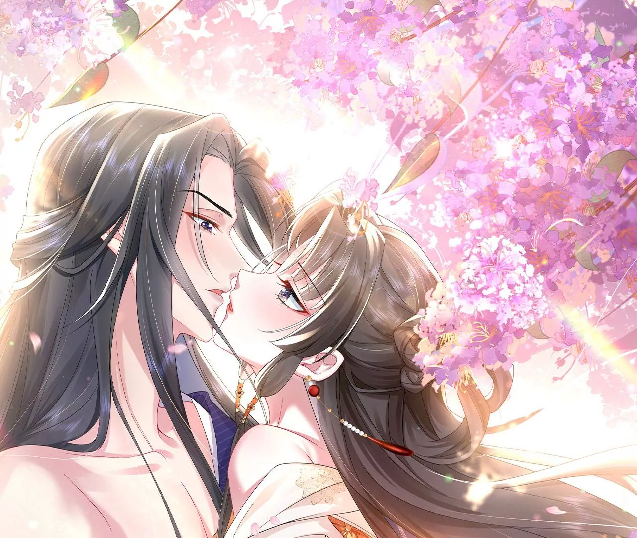 第2话 你是&ldquo;行&rdquo;的！(1/3)-第3话