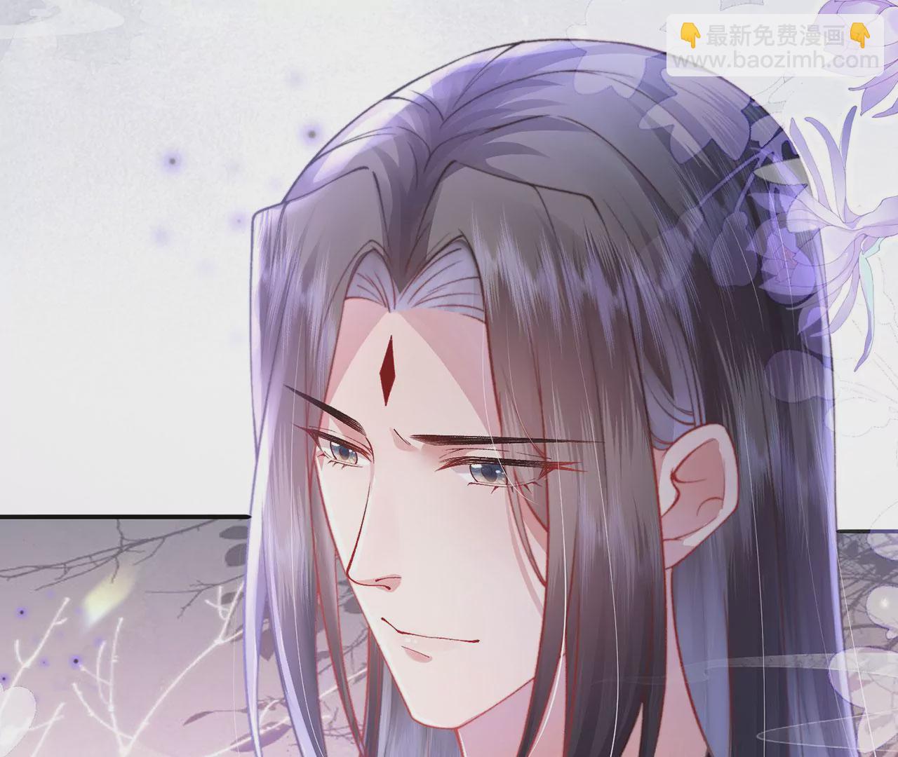 第4话 我不干净了~(1/3)-第5话