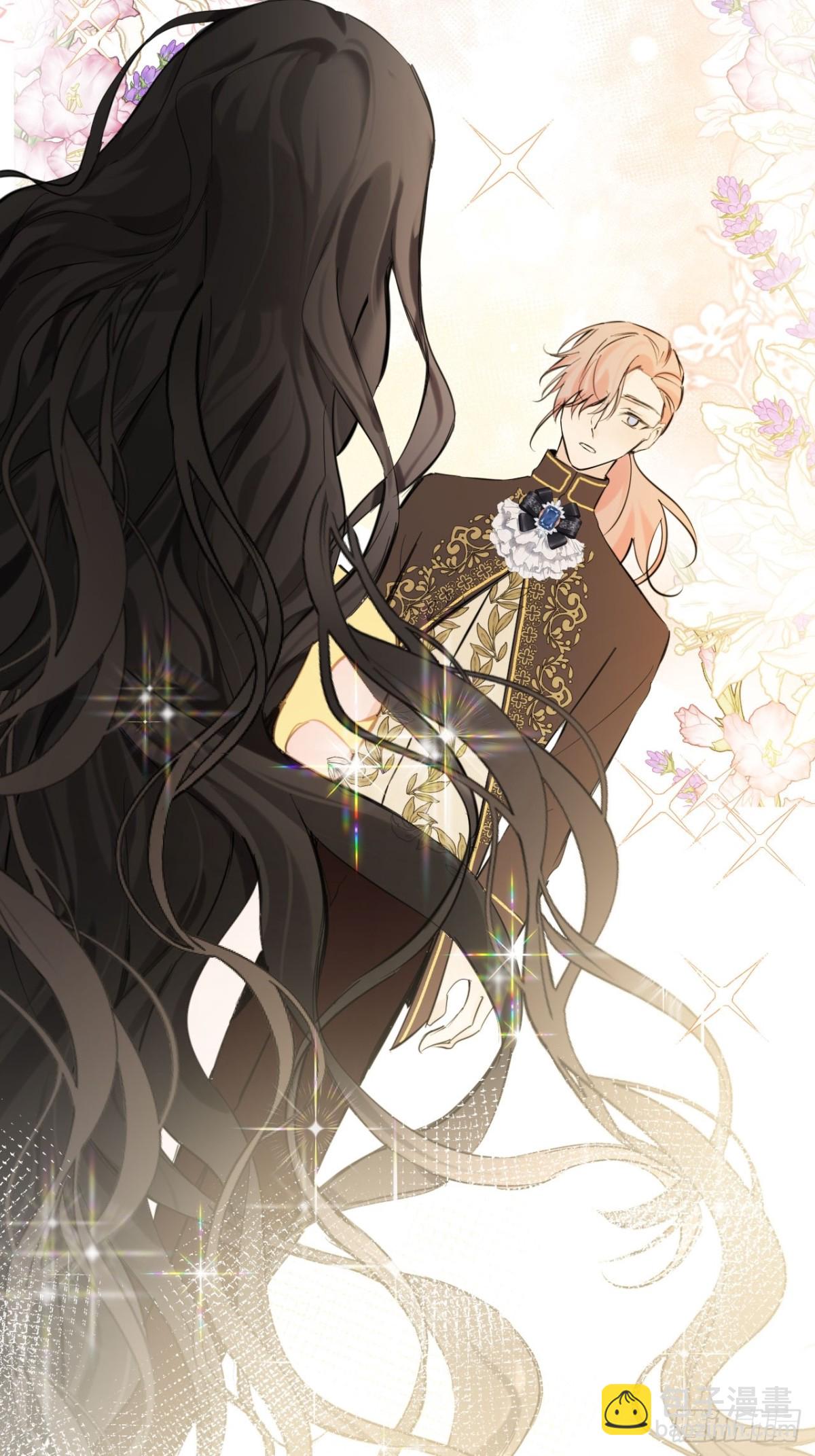 10-暴富了-第11话