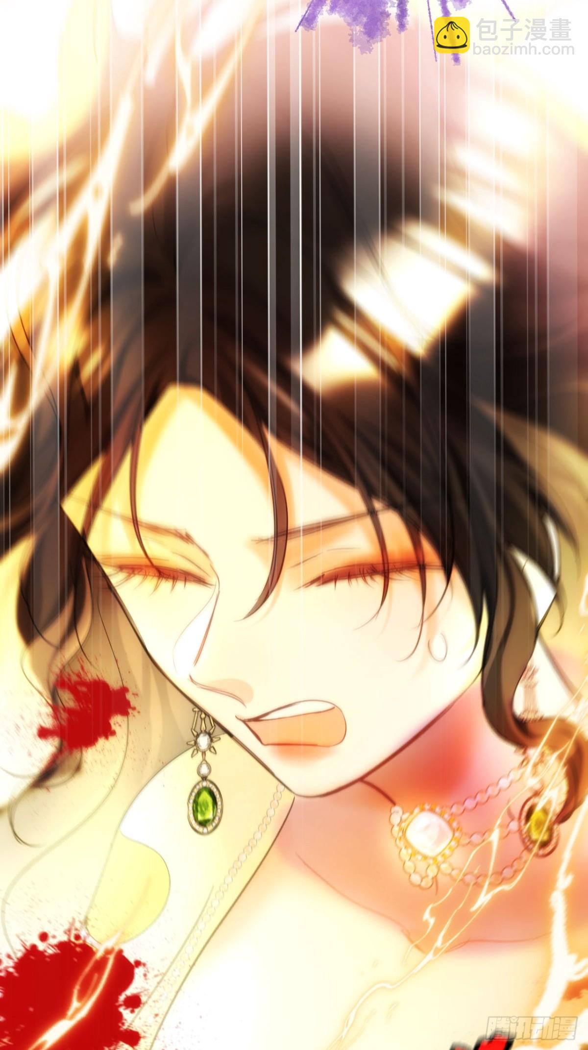 12-晋级！(1/2)-第13话