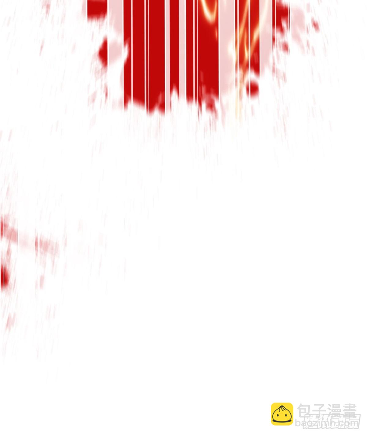 12-晋级！(1/2)-第13话