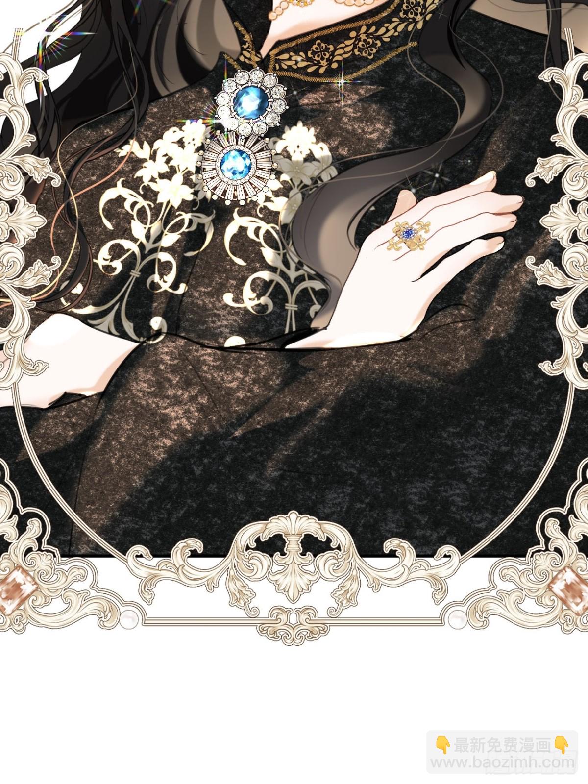 14-退婚(1/2)-第15话