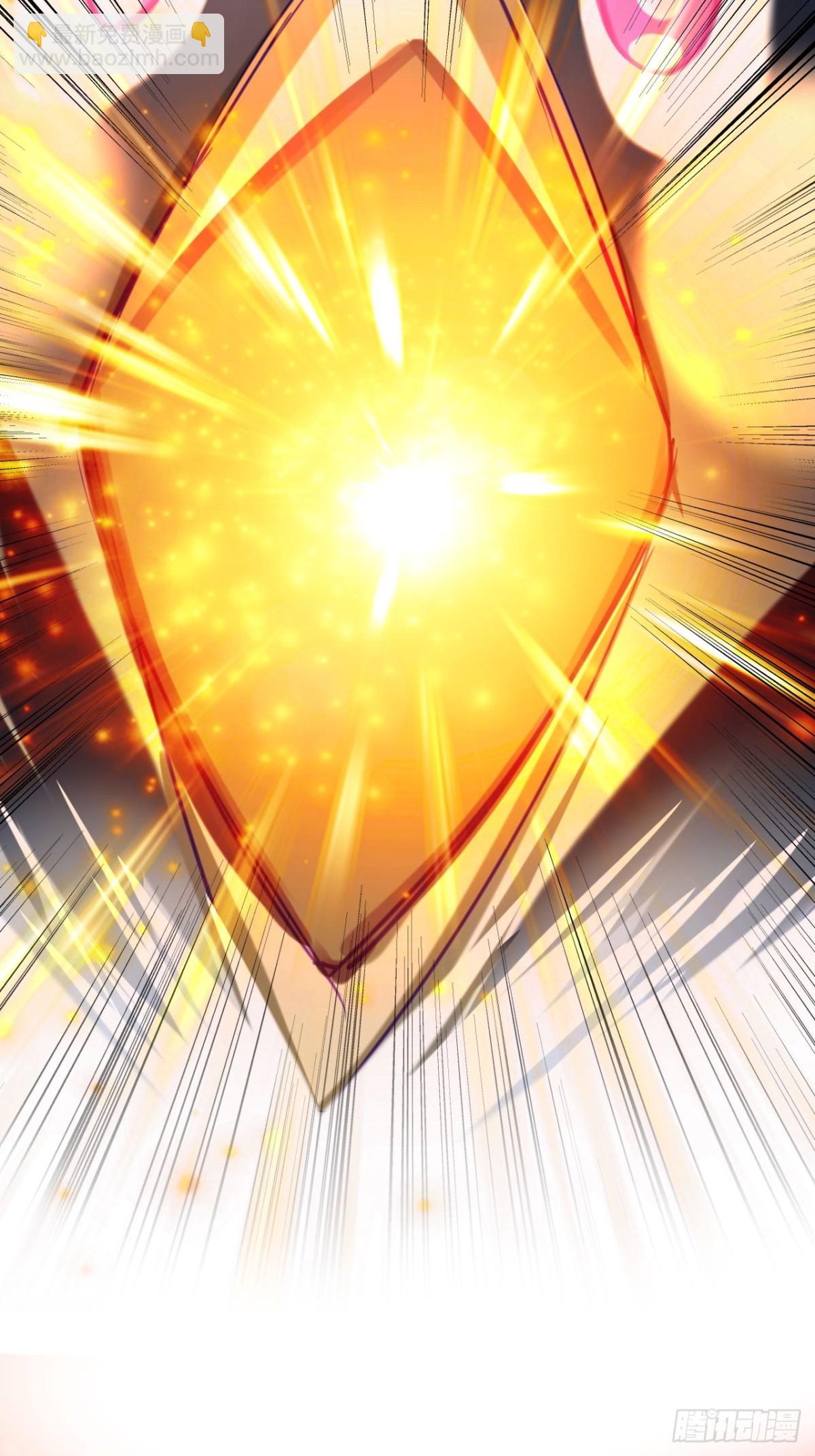 14-退婚(1/2)-第15话