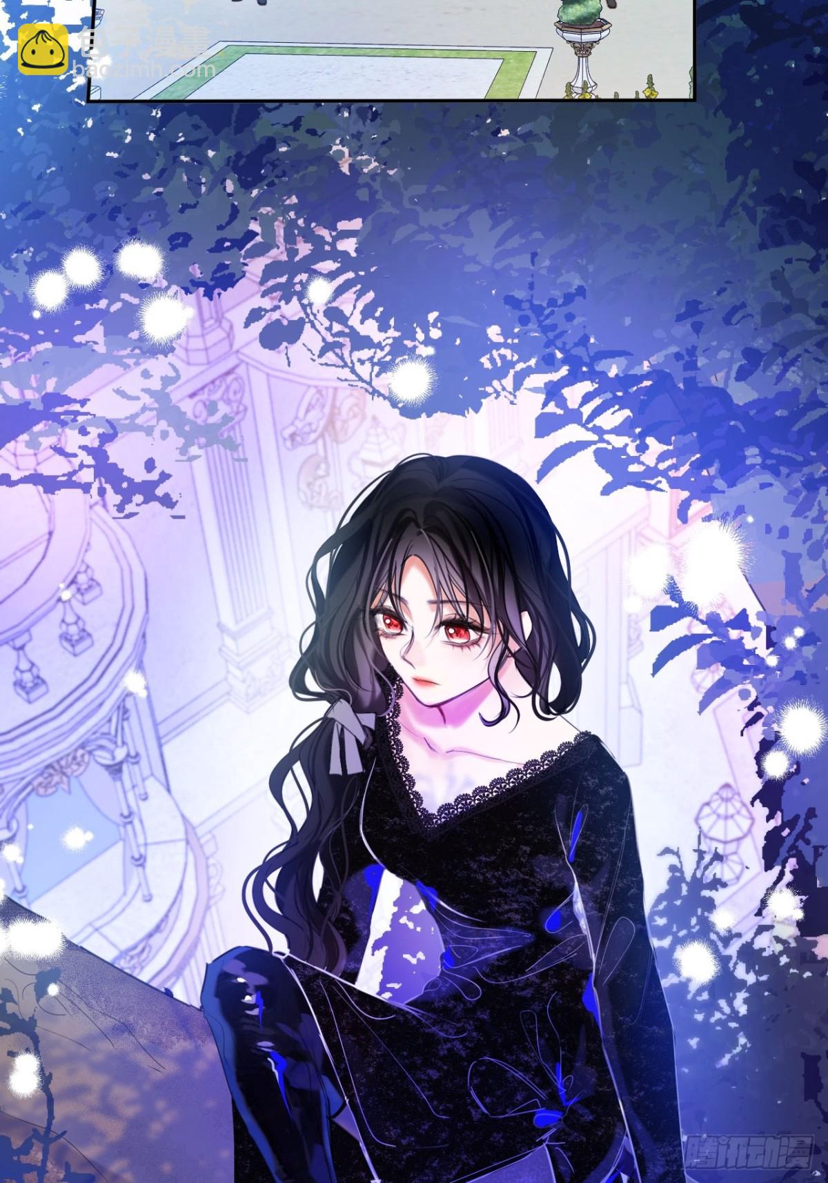 16-扬了他的家产！(1/2)-第17话