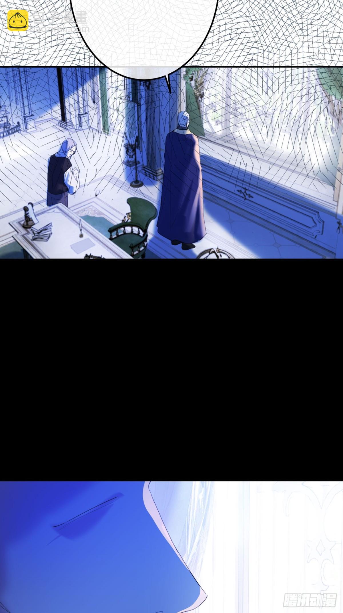 18-黛西成人礼(1/2)-第19话