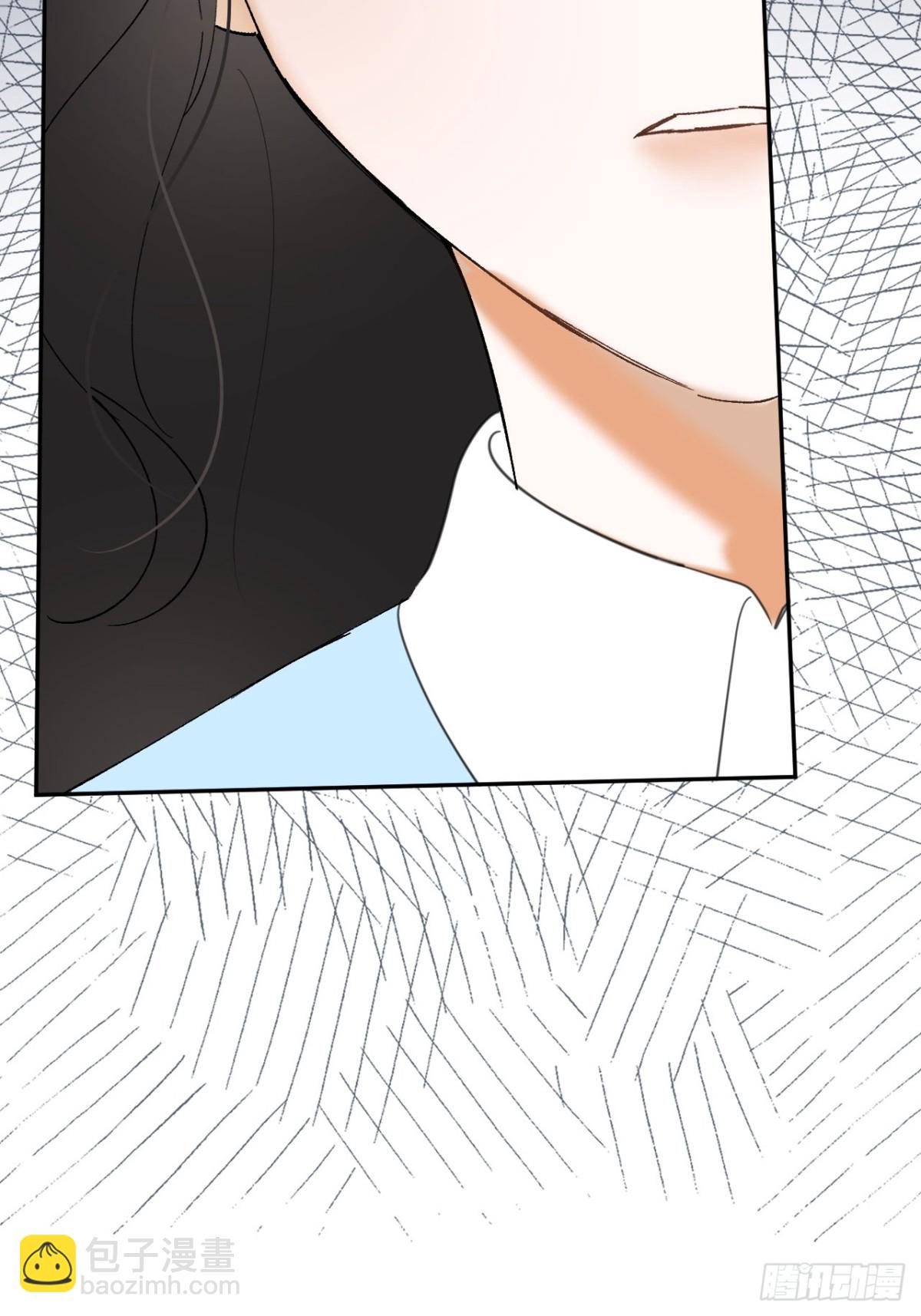 18-黛西成人礼(1/2)-第19话