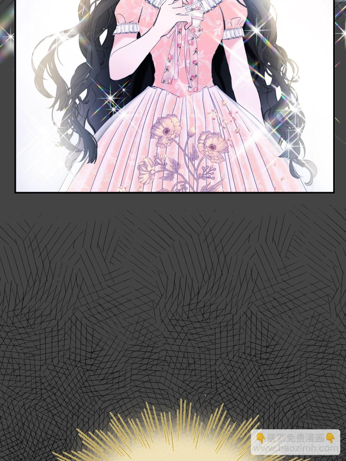 20-昔拉的&ldquo;礼物&rdquo;(1/2)-第21话