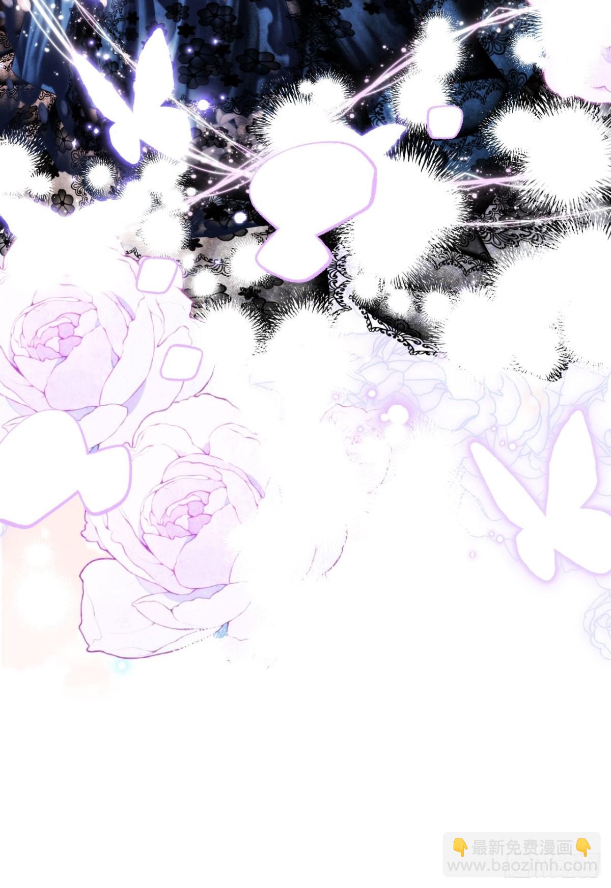 22-情不自禁(1/2)-第23话