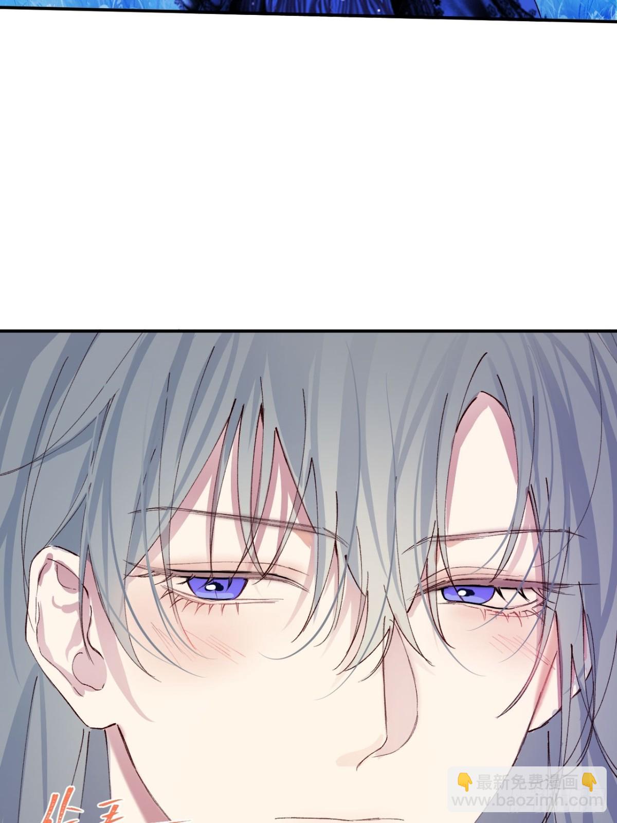 22-情不自禁(1/2)-第23话