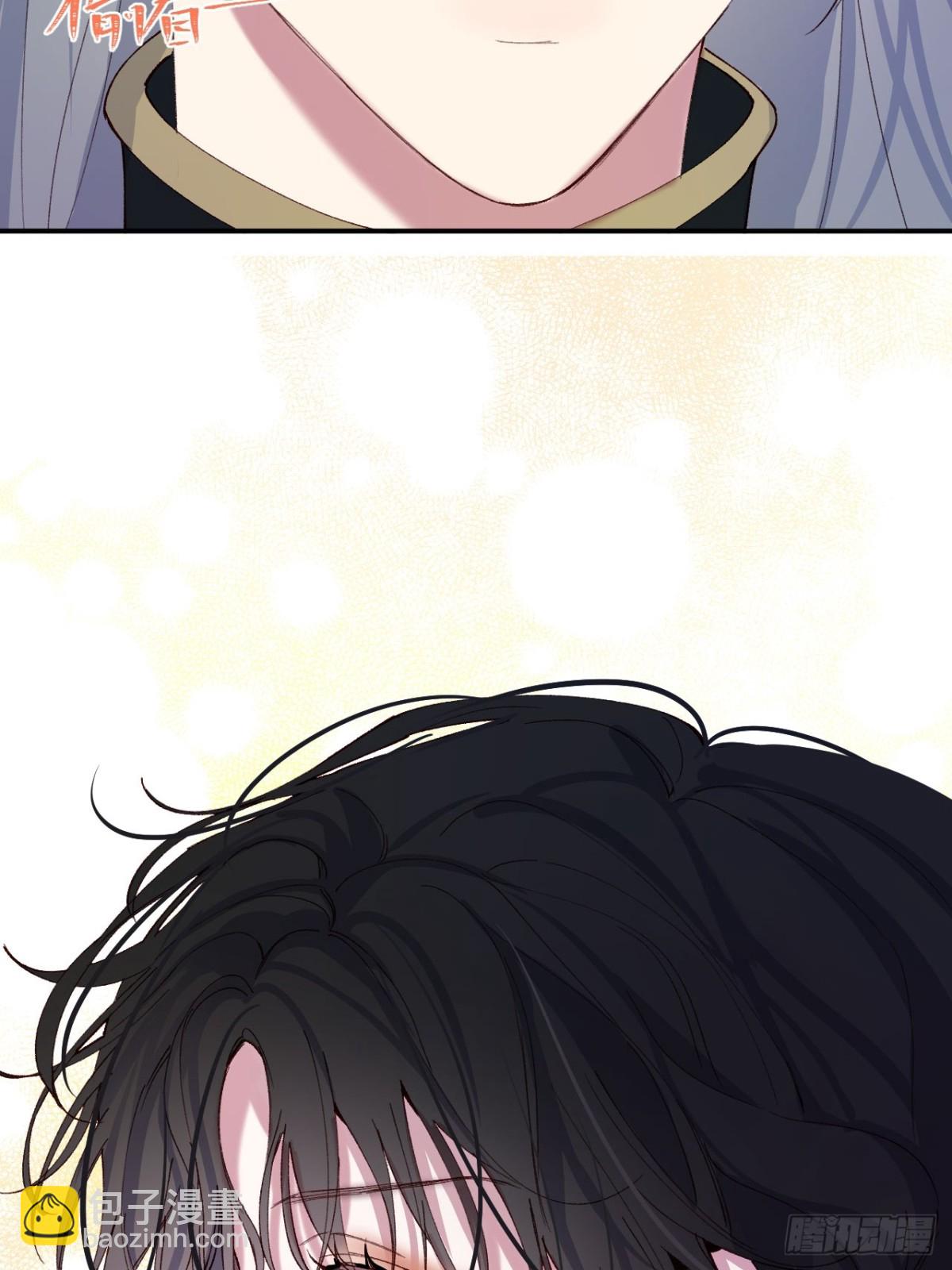 22-情不自禁(1/2)-第23话