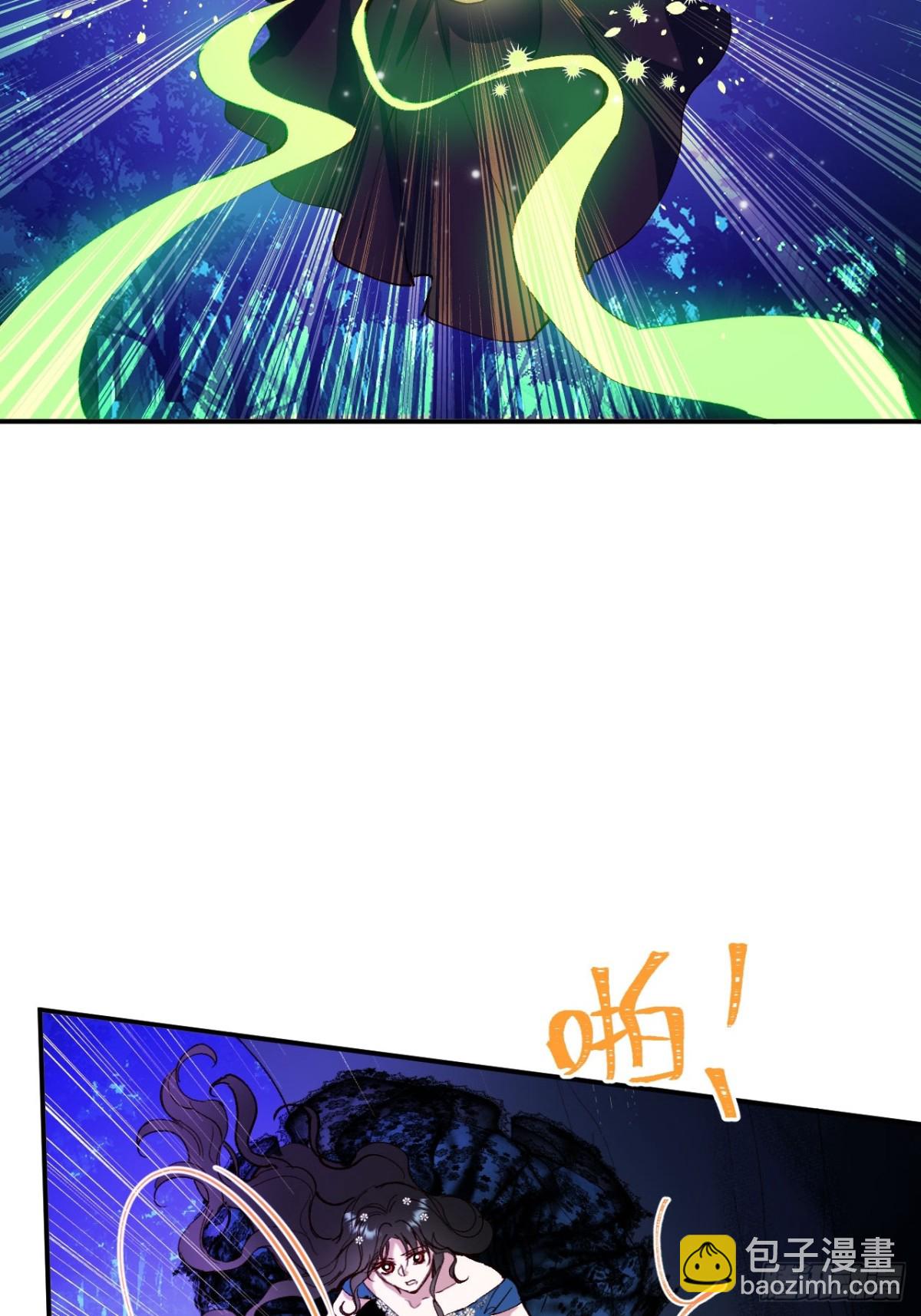 22-情不自禁(1/2)-第23话