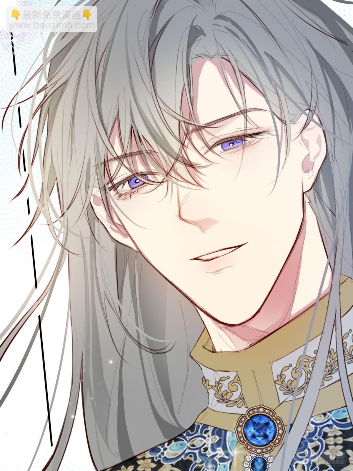 24-妈妈留下的魔法书-第25话