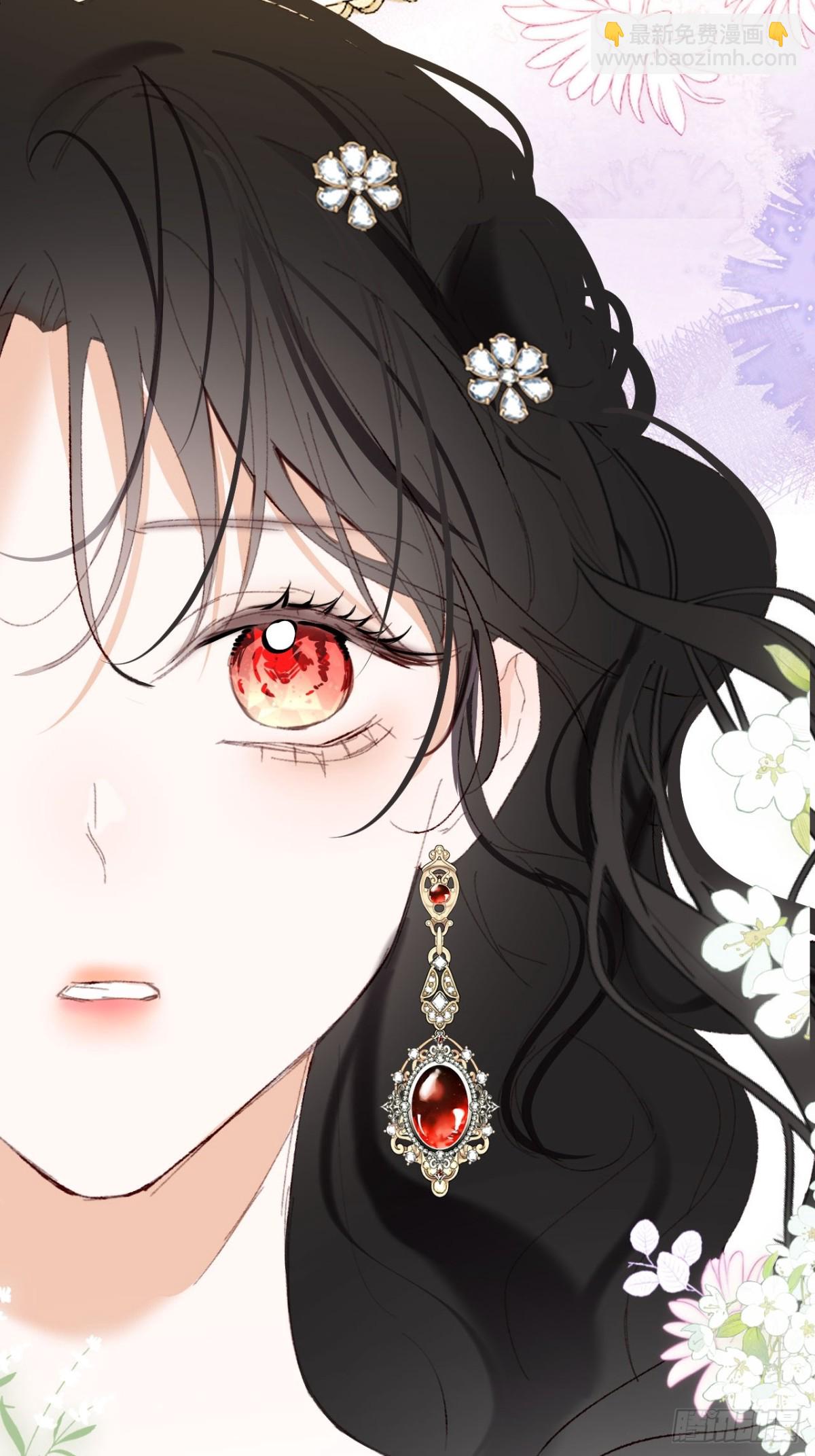 24-妈妈留下的魔法书-第25话