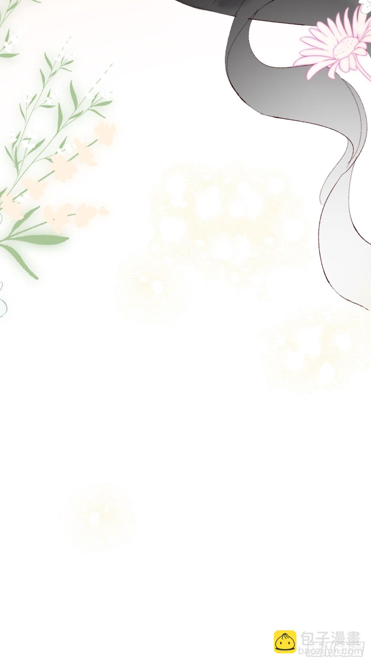 24-妈妈留下的魔法书-第25话