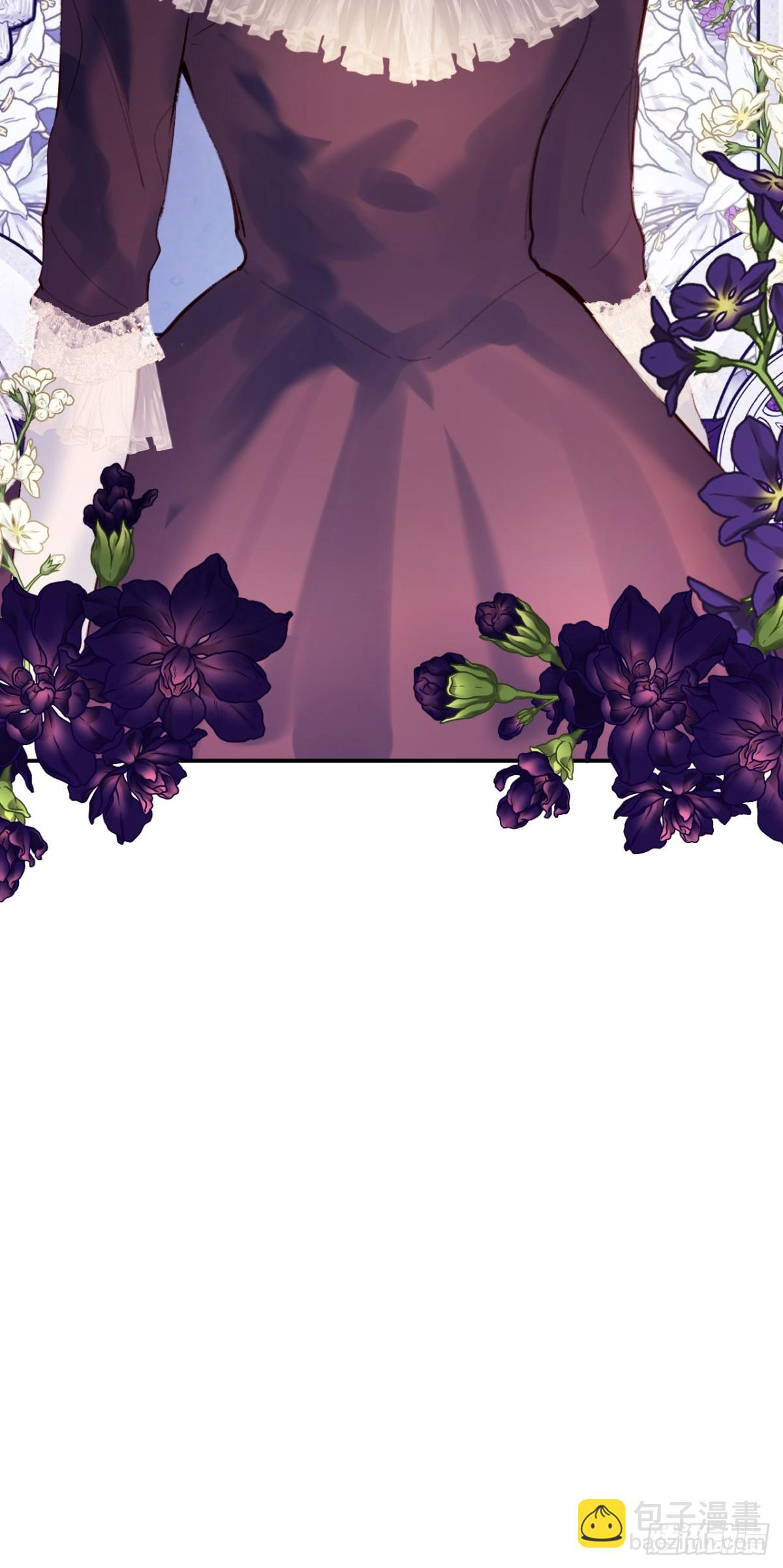 24-妈妈留下的魔法书-第25话