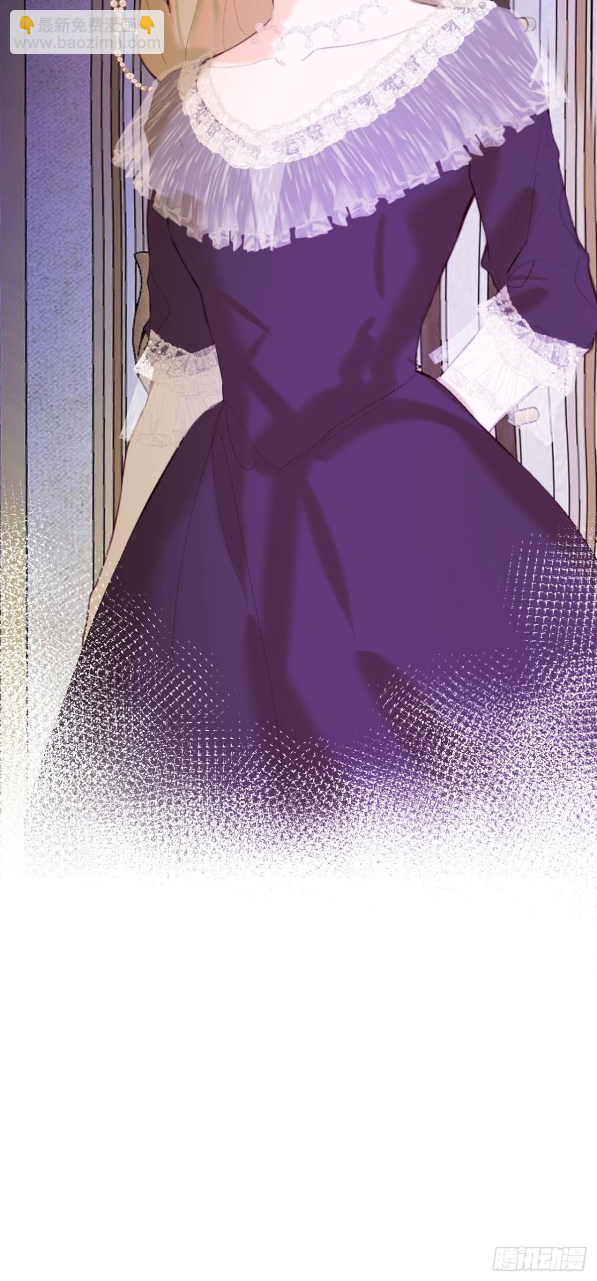 24-妈妈留下的魔法书-第25话