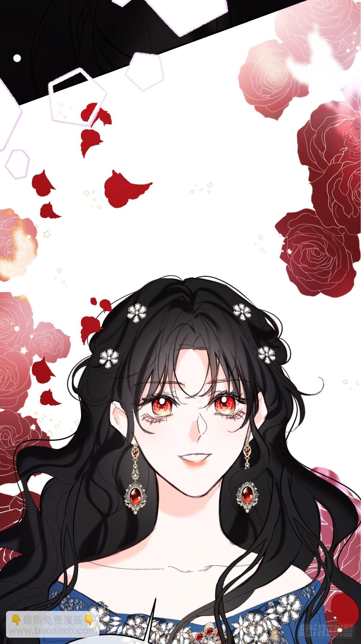 24-妈妈留下的魔法书-第25话