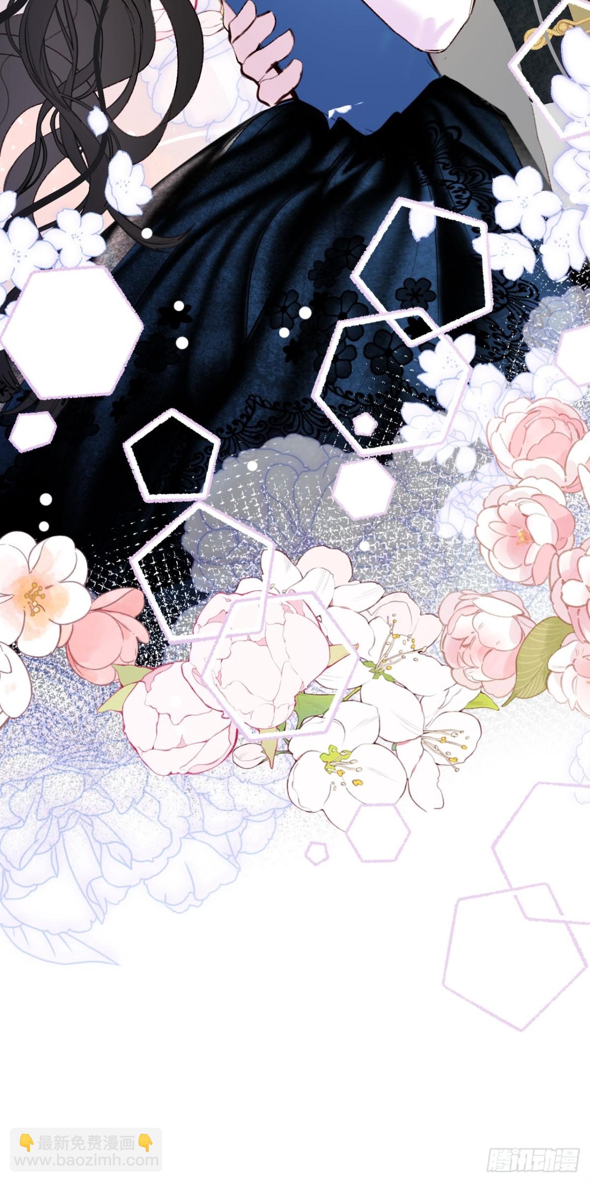 24-妈妈留下的魔法书-第25话