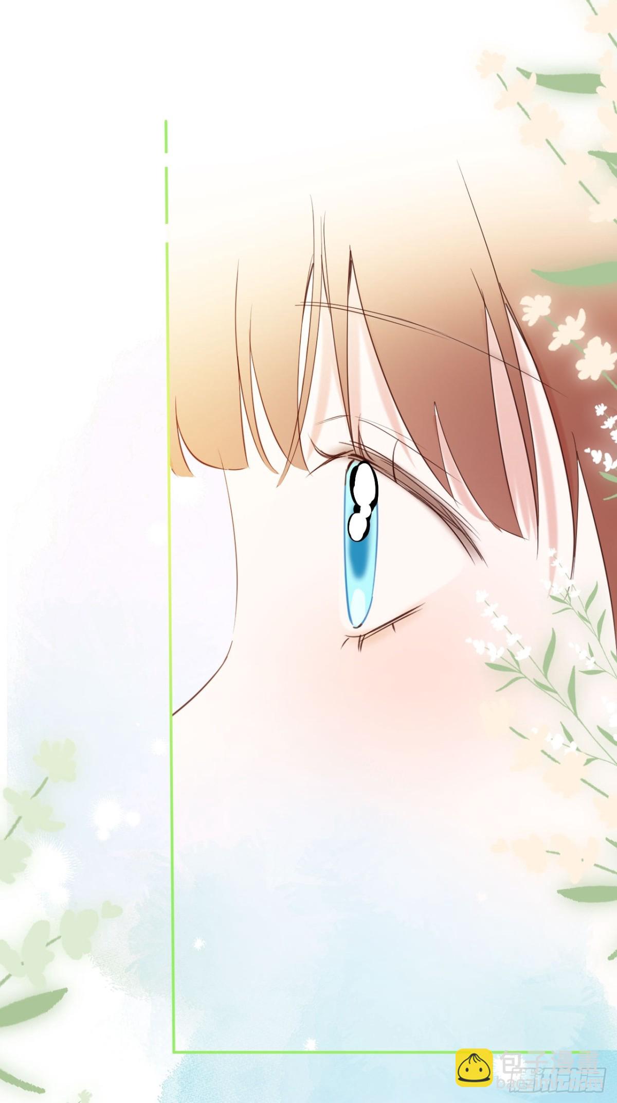 26-姐姐！你是我的偶像！-第27话