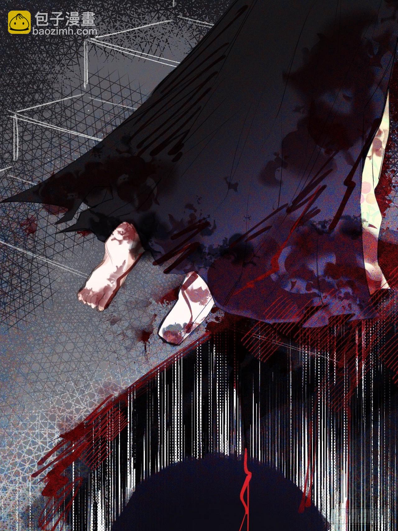 02-回到三年前(1/2)-第3话