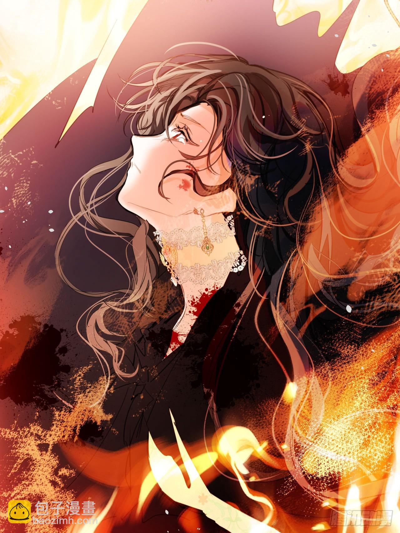 02-回到三年前(1/2)-第3话