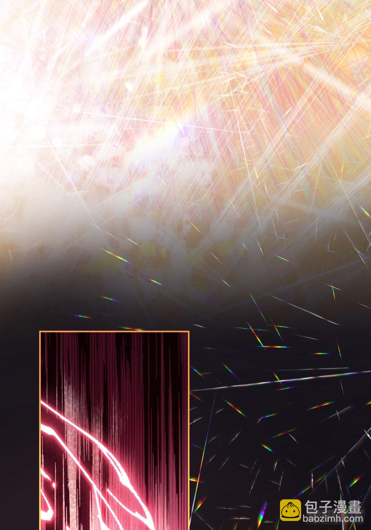 02-回到三年前(1/2)-第3话