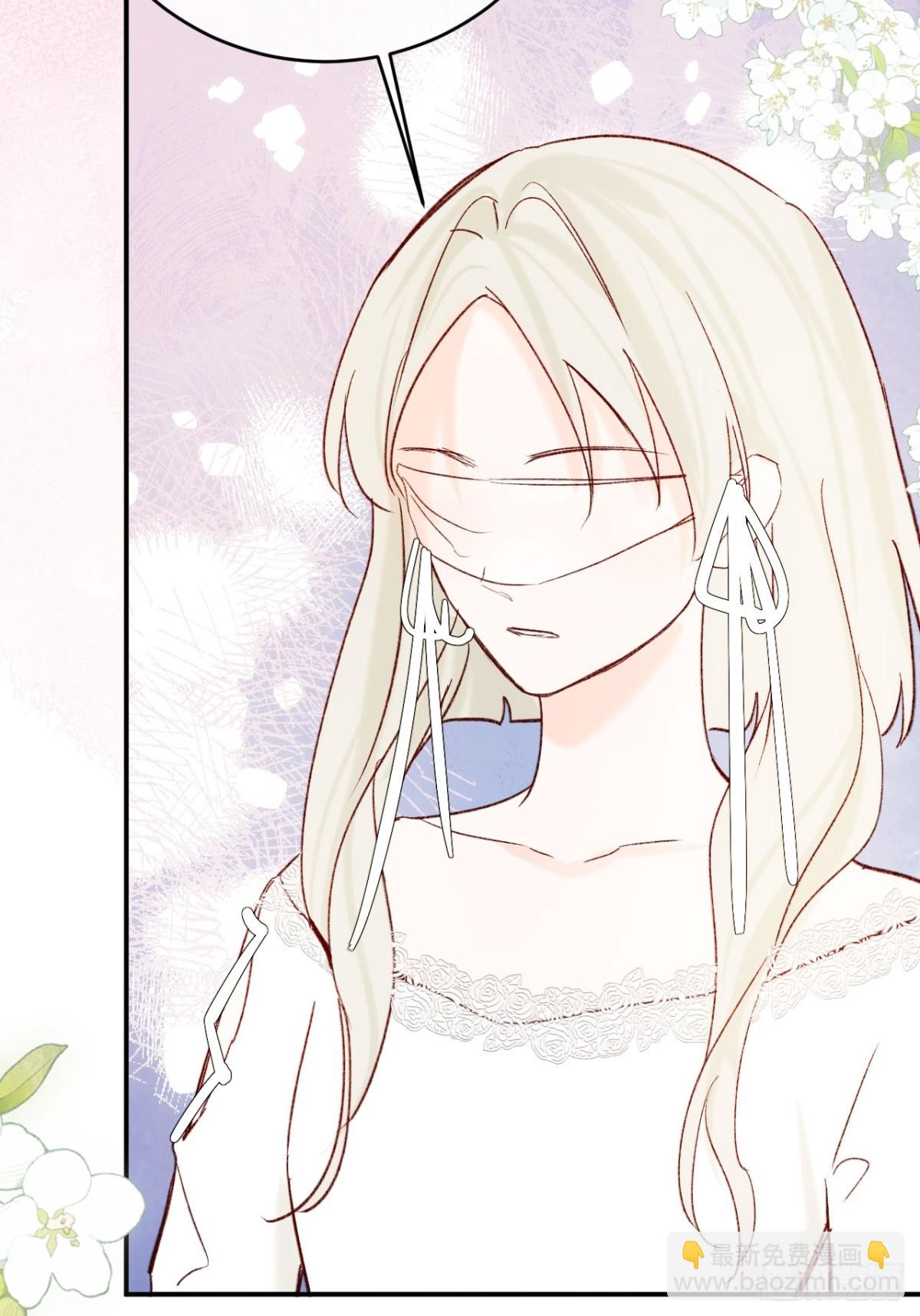 28-考核开始-第29话